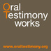 Siobhan Warrington (@oraltestimony) Twitter profile photo Siobhan Warrington (@oraltestimony) Twitter profile photo