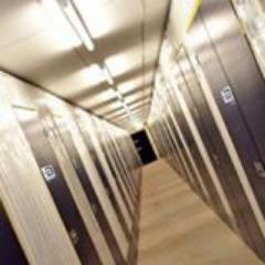 Investment Storage Storage rental Commercial investment opportunity. Affordable self storage commercial property investment
