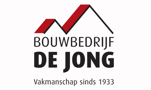 Bouw | Particulier | Zakelijk | Twente en omgeving