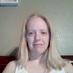 Christel Bullock (@christelbullock) Twitter profile photo Christel Bullock (@christelbullock) Twitter profile photo