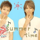 たつや (@0531bbTk) Twitter