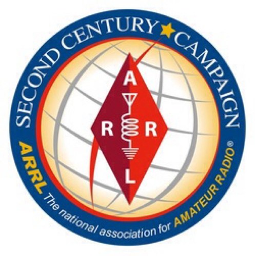 ARRL Santa Clara Valley section. Serving Monterey, Santa Cruz, San Benito, Santa Clara, and San Mateo counties. AA6FC Section Manager.