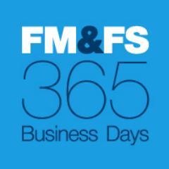 Facility Management and Facility Services 365 Business Days. 3r Congreso de la Externalización de servicios. 6 y 7 de Marzo de 2014 Fira Barcelona  #fmfs365days