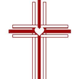 LondonChurches's profile picture. London Churches Social Action encourages & resources church social action for the London Church Leaders