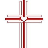 London Churches (@londonchurches) 's Twitter Profile