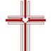 London Churches (@londonchurches) Twitter profile photo