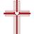LondonChurches's profile image