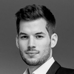 DavidBellem's profile picture. 