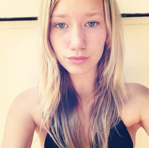 hou van mijn schatje @MikkieMouse02 
ℒ♡ⓥℯ ㄚ♡ⓤ
