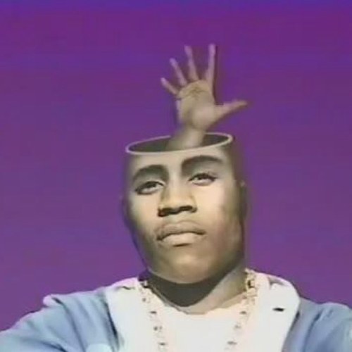 MERYLCREEP's profile picture. ONLY TWEET WHEN IM LIT 🔥 

LOWERCASE IS FOR THE LOWERCLASS