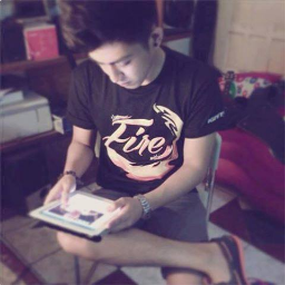 Rico_dira's profile picture. 