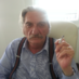 Giuliano Longo (@longo_giuliano) Twitter profile photo Giuliano Longo (@longo_giuliano) Twitter profile photo