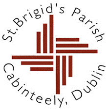StBCabinteely's profile picture. Twitter feed of St Brigid's Parish, Cabinteely. 
RCN 20016166 CHY 7424
See also https://t.co/S3kXXWUjua