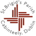 Cabinteely Parish (@stbcabinteely) Twitter profile photo Cabinteely Parish (@stbcabinteely) Twitter profile photo