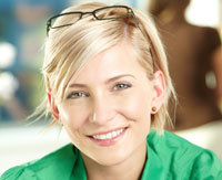 Romantic fiction author, loves reading, feel good stuff, weepy movies, deep down religious stuff, Tarot, Italian, Italy.
