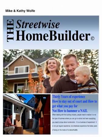 StwiseHomeBuild's profile picture. Developed to education home owners in how to avoid, Construction Fraud, Construction Gypsy Storm Fraud and manage your projects like the professional Contractor