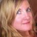 Caroline Royal (@caz_royal) Twitter profile photo
