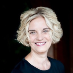 AVHBooks Profile Picture