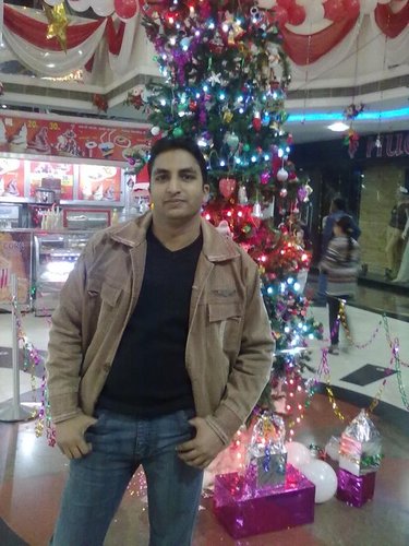 Fun Loving