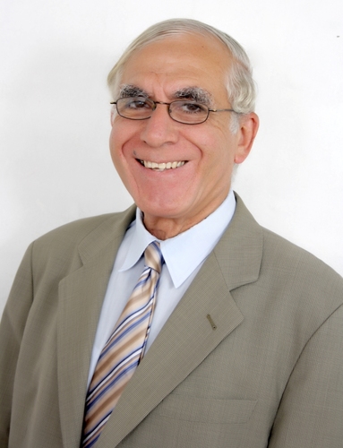 I hold academic credentials in two fields :teaching English as a foreign language and political science.