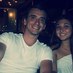 selin yuvanç (@selinyvnc) Twitter profile photo selin yuvanç (@selinyvnc) Twitter profile photo