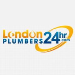 London Plumbers is a division of Beechwood Building Maintenance UK Ltd.
