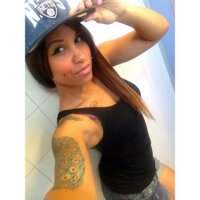 panda sushiroll ♡ (@pandafreshh) 's Twitter Profile