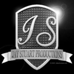 Manager of 18 week Billboard Charting artist ACStyle..Top PR in the Industry..I'll make you famous