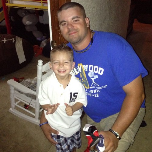 LeeKevin7's profile picture. Michigan,Royals,Chiefs,Rockets FAN