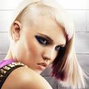 Gwen French - @943GwenFrench - Twitter