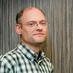 Wouter Vervenne (@woutervervenne) Twitter profile photo Wouter Vervenne (@woutervervenne) Twitter profile photo