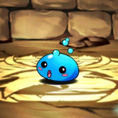 さとん