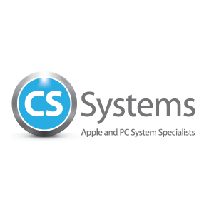 CSSystemsUK's profile picture. IT support for SMEs in Manchester & North West. Cloud services, hosted email, offsite back-up, database design, integration solutions for PC & Apple.