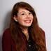 Anna Sturrock (@asturrock3) Twitter profile photo