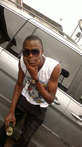 I gues i will tell u my self.....