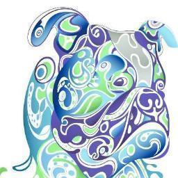 Bulldog_Times's profile picture. 