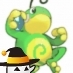 Bluemoonさんのプロフィール画像