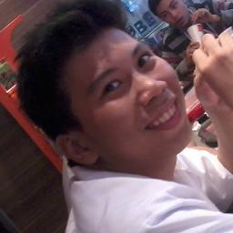 Lasallian Froshiee, FIN