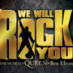 WWRYTour (@wwrytour) Twitter profile photo WWRYTour (@wwrytour) Twitter profile photo
