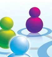 Where words & cultures come together! Quality & affordable translation, content development & training in all major languages.
