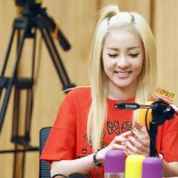 Just RP Sandara 2NE1 ! | Single | 84L | #sundaunited #LindoUnido #2NE1RP #YGUnited #YGEFRP #SandaraUnited #24AFC | 120713 With This AlienUgly @Jungkyujjang :DD