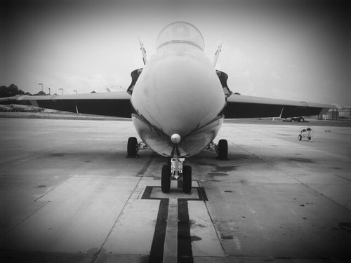 SPAMCAN2110's profile picture. 