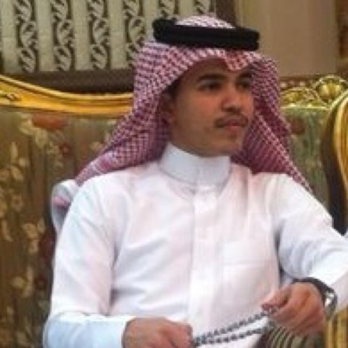 أنا أحمد 🤗