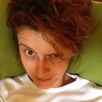 adelaide corbetta (@adelaidecorbe) 's Twitter Profile Photo adelaide corbetta (@adelaidecorbe) 's Twitter Profile Photo