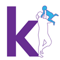Kiddisave (@kiddisave) 's Twitter Profile