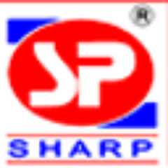 sharpgroup123's profile picture. 