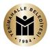 Yenimahalle Belediyesi (@yenimahallebld) Twitter profile photo