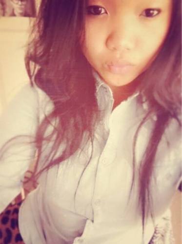 #ewa..