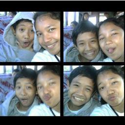 adekece!