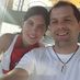 Fernando Ciordia (@fernandociordia) Twitter profile photo Fernando Ciordia (@fernandociordia) Twitter profile photo